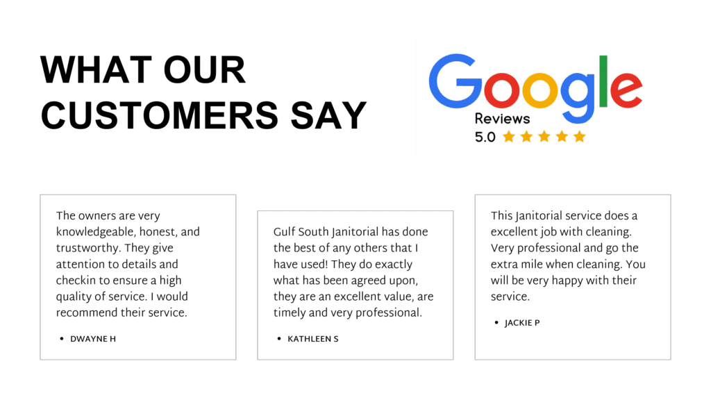 A green background with the words " google reviews 5. 0 ".