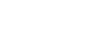 logo for gulf south janitorial