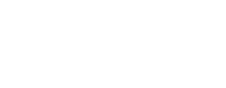 logo for gulf south janitorial