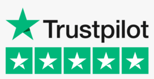 Trustpilot Reviews for Gulf South Janitorial Banner