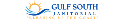 Gulf South Janitorial