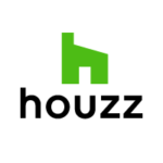 houzz top cleaning companies - gulf south janitorial