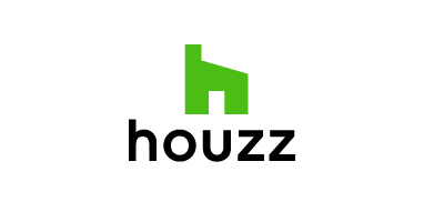 houzz top cleaning companies