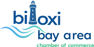 Biloxi Bay Area Chamber of Commerce Gulf South Janitorial Services