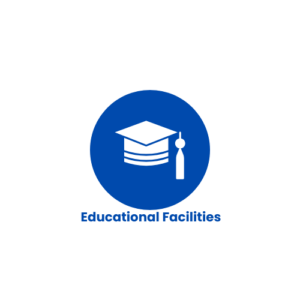 School and university cleaning
